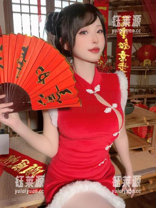 清水由乃的浴缸时光：高清写真集，给你意想不到的清新！