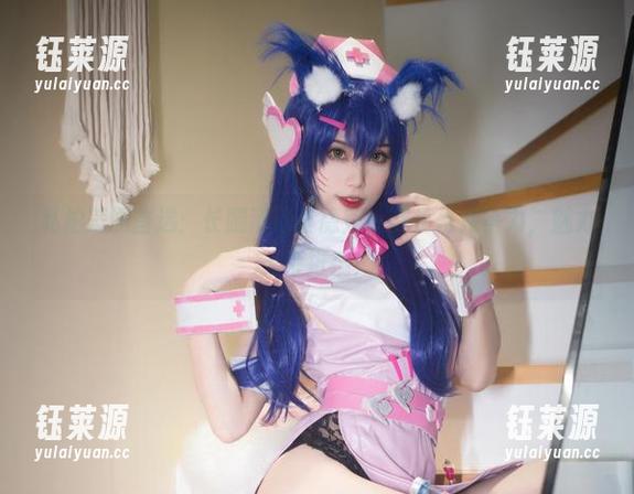 清颜真德秀 私拍美图首选:长腿清颜真德秀,腿长是竞争力,魅力无可抵挡!