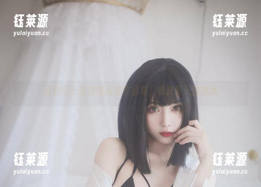 清颜颜子的短裙高清作品集，像是夏天的微风