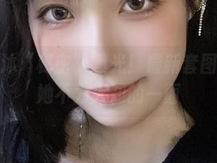 炸酱沐沐“秘密”曝光！最新套图带你看她不为人知的一面