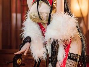 焖焖碳的粉色绪言合集，轻盈的梦境与真实的交错！