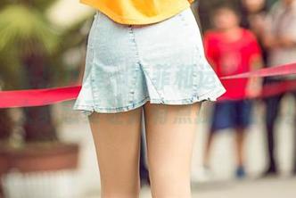 爱丝 – 私拍合集：索菲和运动的那些事儿，太多感受让我有点找不着北！