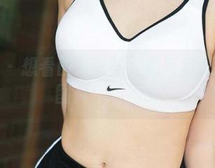 爱尤物 – 想看田小燕的校服写真吗？免费图片，不用谢