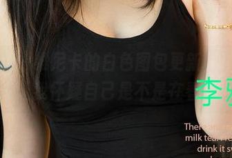 爱尤物 – 维尼卡的白色图包更新，这种清新感让我怀疑自己是不是在看广告！