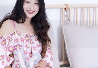 物恋传媒 – 校园旋律中的Elise：这张原图竟然让人想起那些年…