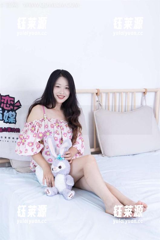 物恋传媒 - 校园旋律中的Elise：这张原图竟然让人想起那些年…