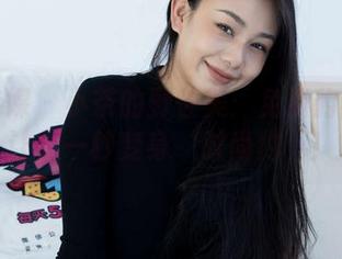 物恋传媒 – 小茶的野性美：免费豹纹照片让你一秒变身‘时尚豹’！