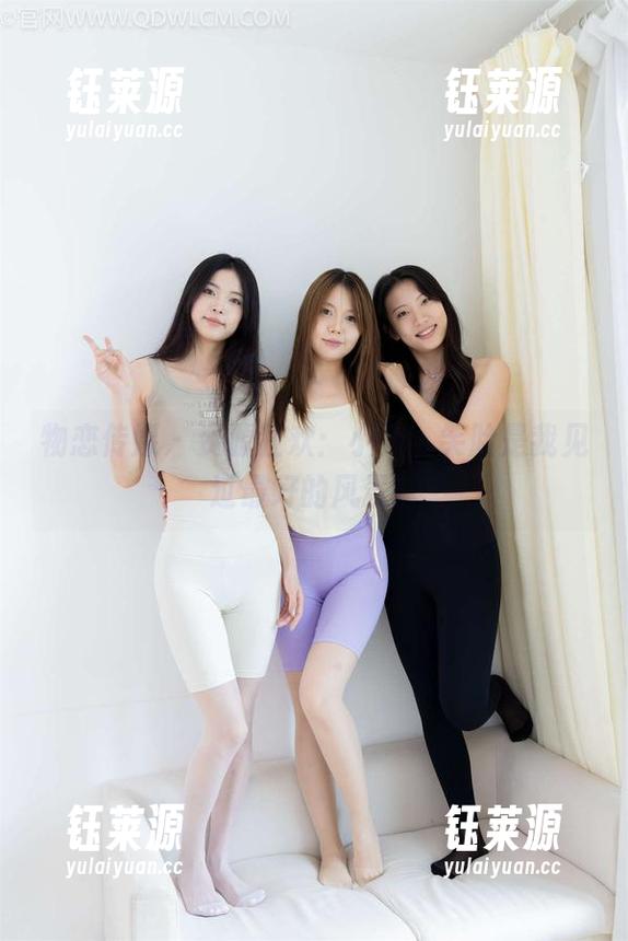 物恋传媒 - 资源狂欢：小飞，笑脸是我见过最好的风景！