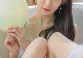 王羽杉视频合集上线：在线让你沉醉在美的漩涡里！