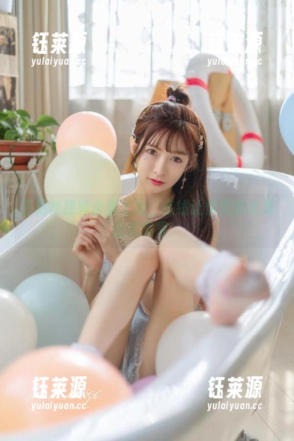 王羽杉视频合集上线：在线让你沉醉在美的漩涡里！