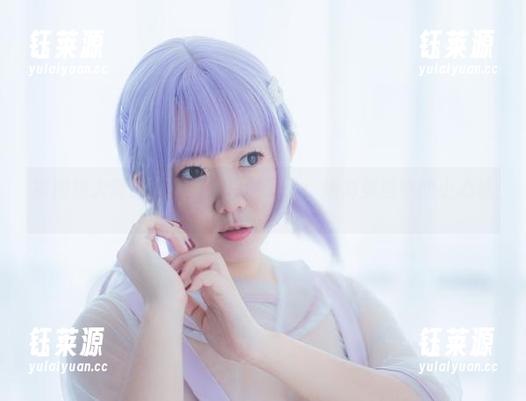 被甜糖大魔王的校园照片甜到了：绝对美图中的小心机。