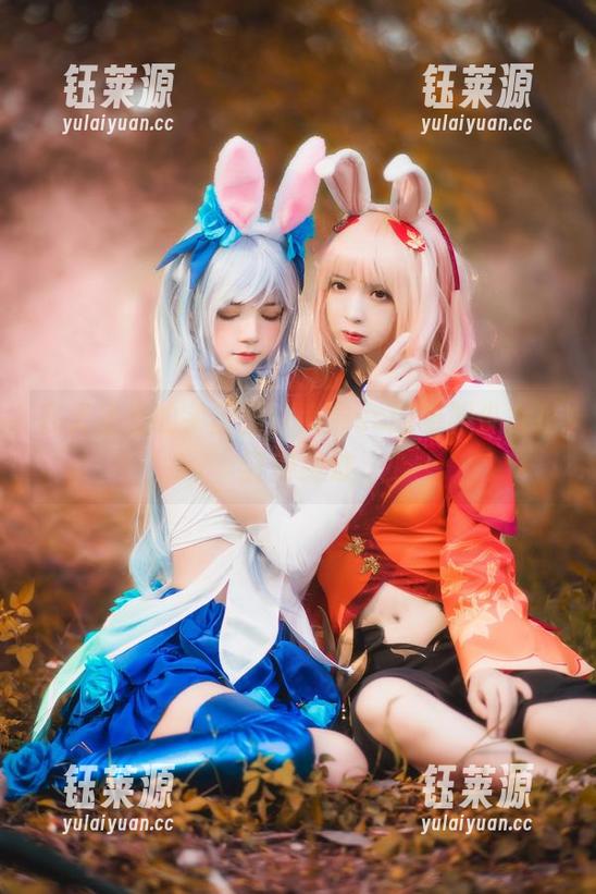在无圣光的宇宙里，疯猫ss的制服少女正狂野绽放