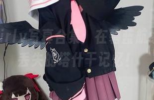 白栎Shirly写真合集：在碧蓝航线下找回丢失的塔什干记忆！