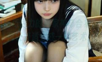白莉爱吃巧克力的居家神奇合集，分享如何让舒适变成一种艺术！