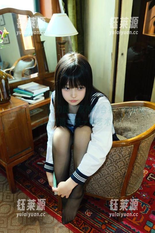 白莉爱吃巧克力的居家神奇合集，分享如何让舒适变成一种艺术！