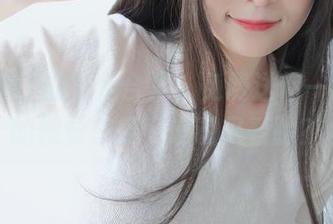 看白银81的裸足合集，免费送你一波性感的视觉享受！谁说只看脸？