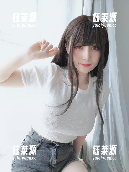 白银81 看白银81的裸足合集,免费送你一波性感的视觉享受!谁说只看脸?