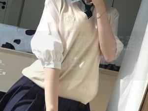眼酱大魔王w的浴室图集：无圣光下的秘密，别告诉别人