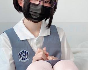比基尼神奇冒险！眼酱大魔王w图库分享，赶紧来感受海风的清凉