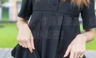 祖木子长腿写真，作品集来袭，偷偷养眼的小秘密！
