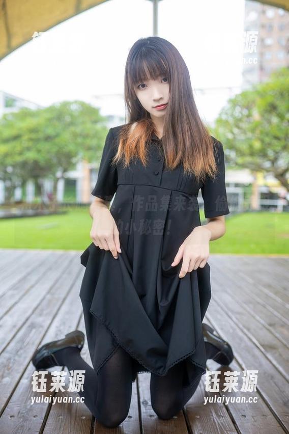 祖木子长腿写真，作品集来袭，偷偷养眼的小秘密！