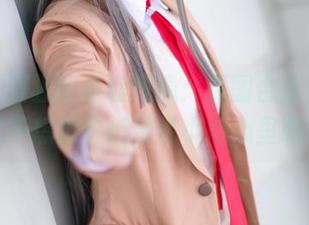 神探火狸狸的圣诞气息：原图合集，您确定不想把它们放进小心心里吗？