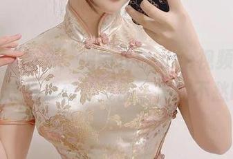 微密圈 – 新宠！禅雨儿Lynne视频写真集，下载这份迷离的氛围，真的不愁吃饭！