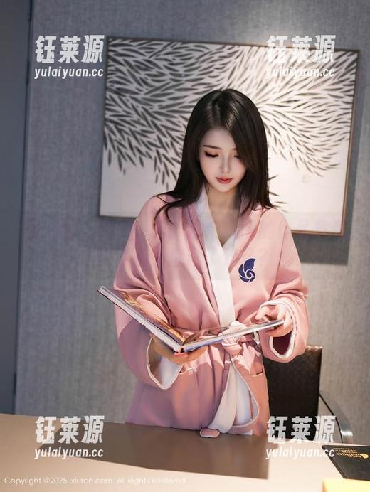 秀人网 - 探秘伊诺：那个透明的作品集资源背后到底藏了什么？