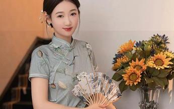 秀人网 – 怎么可以不看？你的兔妹妹办公室那些难以抗拒的美图资源！