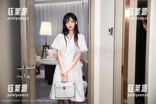 秀人网 - 凯竹全集：让我们一起在死库水里湿身！