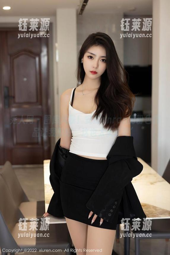 秀人网 - 图库风暴！安然anran的粉色作品让我惊呼‘这也太美了吧’