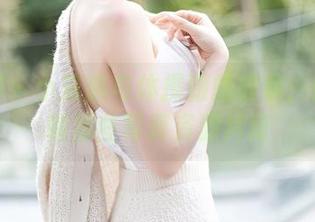 秀人网 – 小沫琳与体操服的故事：随便聊聊那些写真资源片段