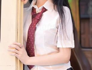 秀人网 – 小蛮妖_honey和服图集，福利路上，惊喜连连！