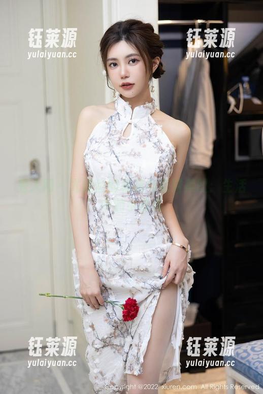 秀人网-尤妮丝 秀人网 - 尤妮丝的棉袜与免费美图:生活中的小确幸