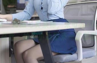 秀人网 – 制服写真集锦，朱可儿Flora资源在此，给你小心脏来一次刺激！