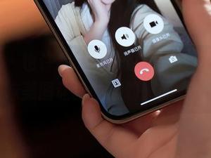 秀人网 – 也许我只是路过，李昔雨在线学妹美图让我驻足的瞬间……