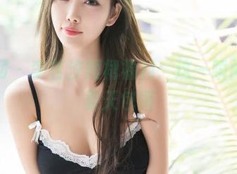 秀人网 – 李若汐短裙福利：这一瞬间，被夏天包围