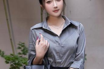 秀人网 – 泳衣是美图，林昔予yorki在无圣光下的夏日梦境！
