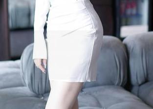秀人网 – 江真真图库：死库水？我只想知道怎么下载！