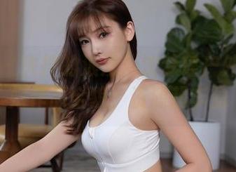 秀人网 – 失控的浪漫：沈梦瑶户外花园新娘作品全貌，资源超丰盈