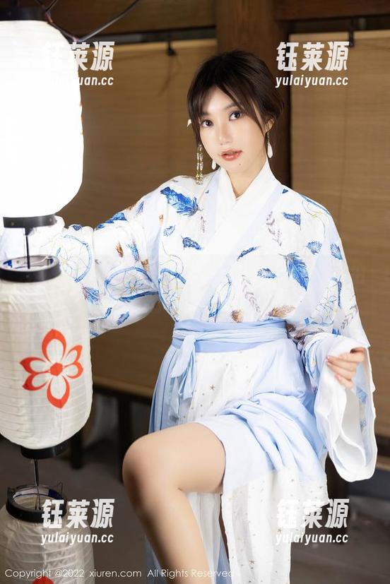 秀人网 - 原图就是最真实—燕甘甘的自拍，圣光你丫的可以歇了！