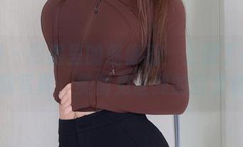 秀人网 – 厨房里的偶像剧：王俪丁小宝贝的厨娘写真，美图见证我的百变食尚！