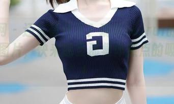 秀人网 – 还在等什么？瑞瑞ruirui的肉丝福利图片，快来感受那集体焦点的吸引力！
