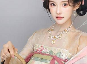秀人网 – 最新图册：在肉丝的柔软里，葛征的每一幕都像梦一样。