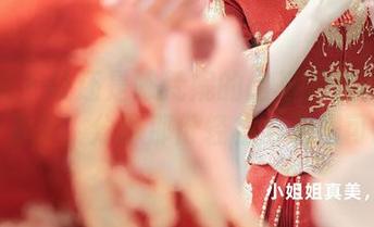 秀人网 – 让还是陈梵妮的比基尼套图点燃你的夏天，分享那份轻松与无限可能！