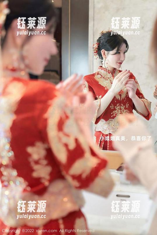 秀人网 - 让还是陈梵妮的比基尼套图点燃你的夏天，分享那份轻松与无限可能！