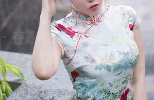 秀人网 – 在陈雅漫VICKY的制服宇宙中，图集资源唤醒你的创意之源！