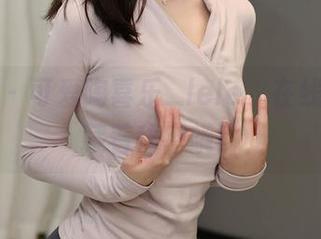 秀人网 – 可爱陶喜乐_lele，在线资源里藏着秘密哦！