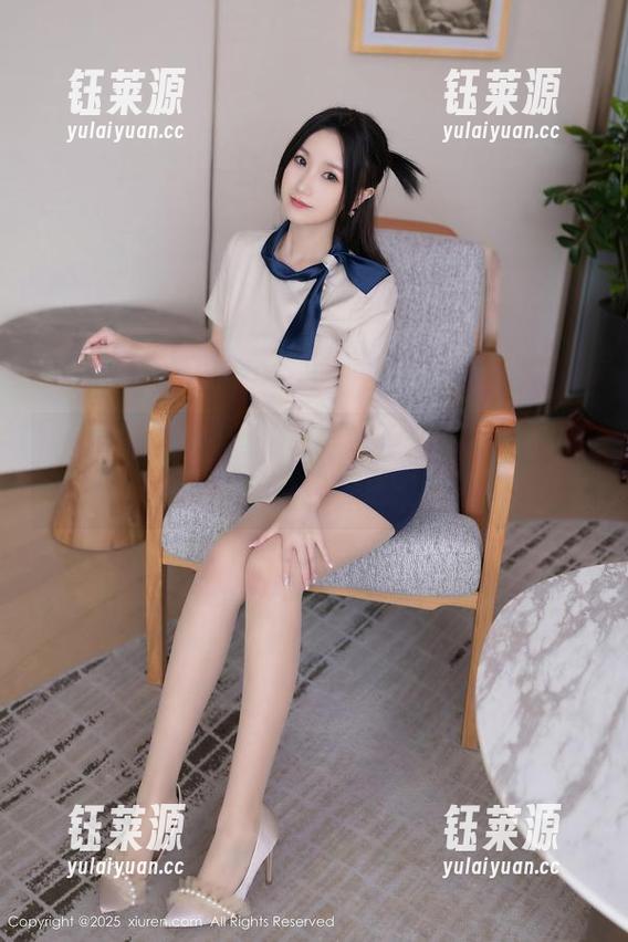 秀人网 - 雨儿1494兔女郎新图集更新啦！看她如何把雨天变成幻想派对！