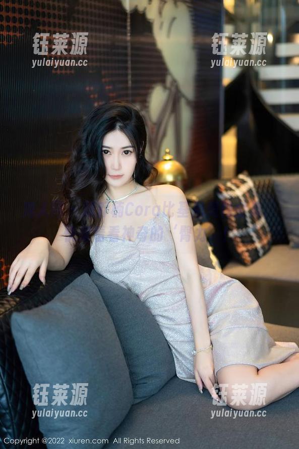 秀人网-顾乔楠Cora 秀人网 - 顾乔楠Cora比基尼美臀全集,快来看看神奇的‘臀力’!